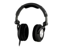 ULTRASONE PRO-2900