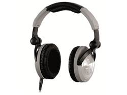 ULTRASONE PRO-550