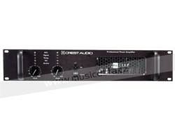 Crest Audio PRO 5200