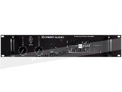 Crest Audio PRO 8200