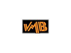 VMB PS-074