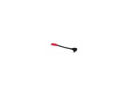 Diago PS05 Red adaptor - obraceč polarity napájení