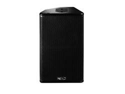 Nexo PS10 R2 Left single cabinet