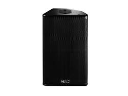 Nexo PS10 R2 Right single cabinet
