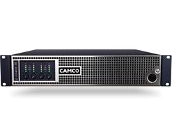 Camco Q-Power 10