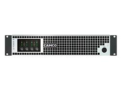 Camco Q-Power 6
