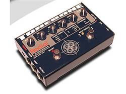 Tonebone Bassbone
