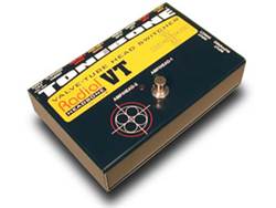 Tonebone Headbone VT