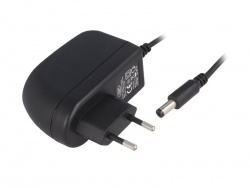 Radial-Tonebone power supply 15V