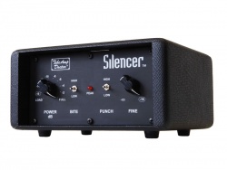 TAD Silencer Power Attenuator - brzda pro zesilovače