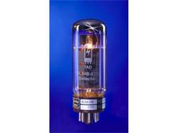 TAD EL34B-STR TAD Tubes výkonová lampa sextet Premium párovaná šestice