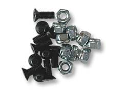 SC S-M3X10SSS-I