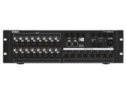 YAMAHA SB168-ES-ES100