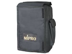 MIPRO SC-80