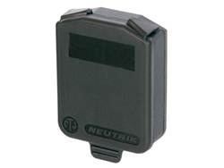 NEUTRIK SCDX
