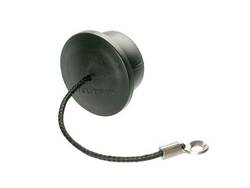 NEUTRIK SCL