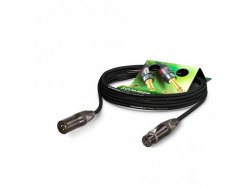 Sommer Cable SOURCE - mikrofonní kabel 20m