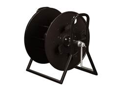 SCHILL SK4602.RM