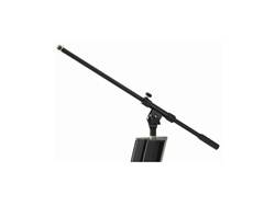 Adam Hall SKS22MB