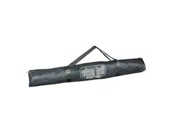 Adam Hall SKS22XBAG