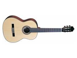SANTOS MARTINEZ CLASSIC GUITAR SM300