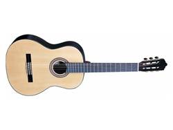 SANTOS MARTINEZ CLASSIC GUITAR SM600