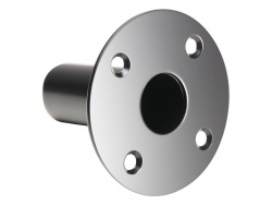 Adam Hall SM700