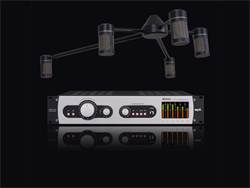 SPL ATMOS 5.1 Mk II
