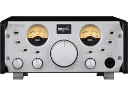 SPL Phonitor