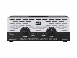 SPL Cabulator