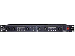 SPL DynaMaxx