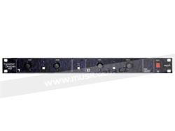 SPL Transient Designer 2-channel