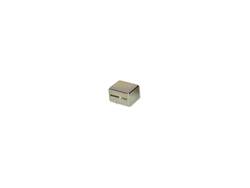 Sommer Cable trafo 1:1