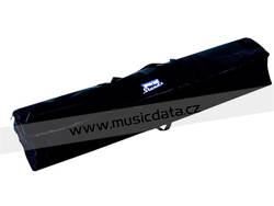 Adam Hall SPSBAG2