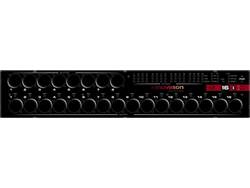 InnovaSon SR 16 Mini Stagebox