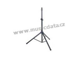 Kinsman Speaker Stands In Bag