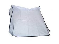 JB-lighting LICON 1X Dustcover
