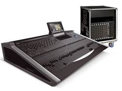 InnovaSon ECLIPSE Package