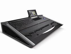 InnovaSon ECLIPSE Platform