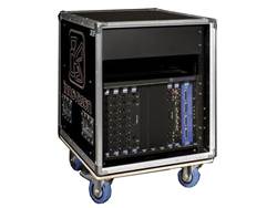 innovaSon Muxipaire Mix Box