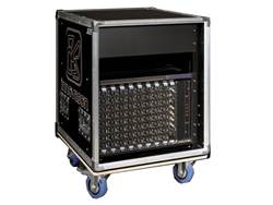 innovaSon Stage Box