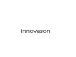 innovaSon Sy80 PSU-Cable