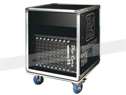 innovaSon DIO Core