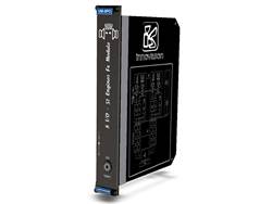 innovaSon FM-8VB