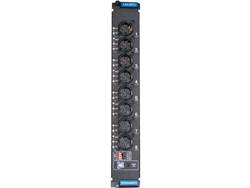 innovaSon UM-8PO