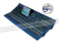 innovaSon Sy80 Pro Fx