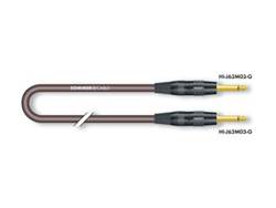 Sommer Cable SPIRIT XXL - Kytarový kabel  7,5m