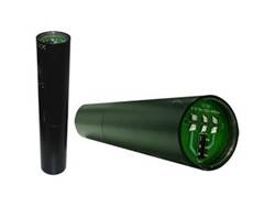 Audix T360