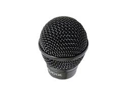 Audix T363-CA