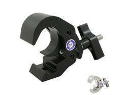 DOUGHTY Quick Trigger Clamp Basic
